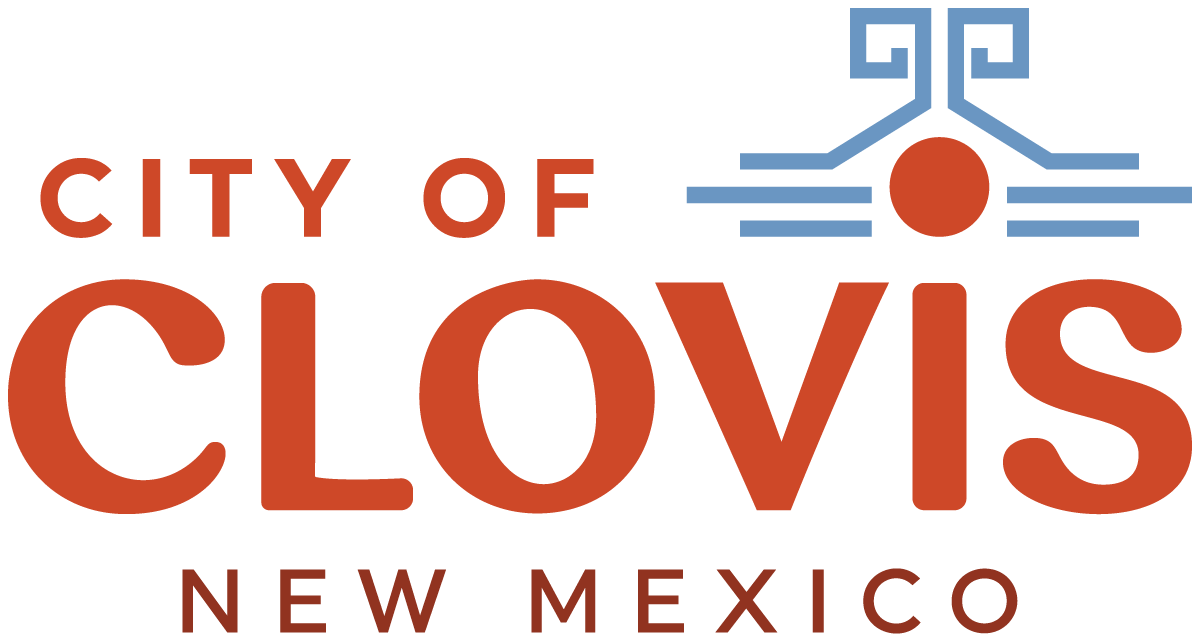 VOTING DATES TIMES AND LOCATIONS FOR 2024 CITY OF CLOVIS MUNICIPAL
