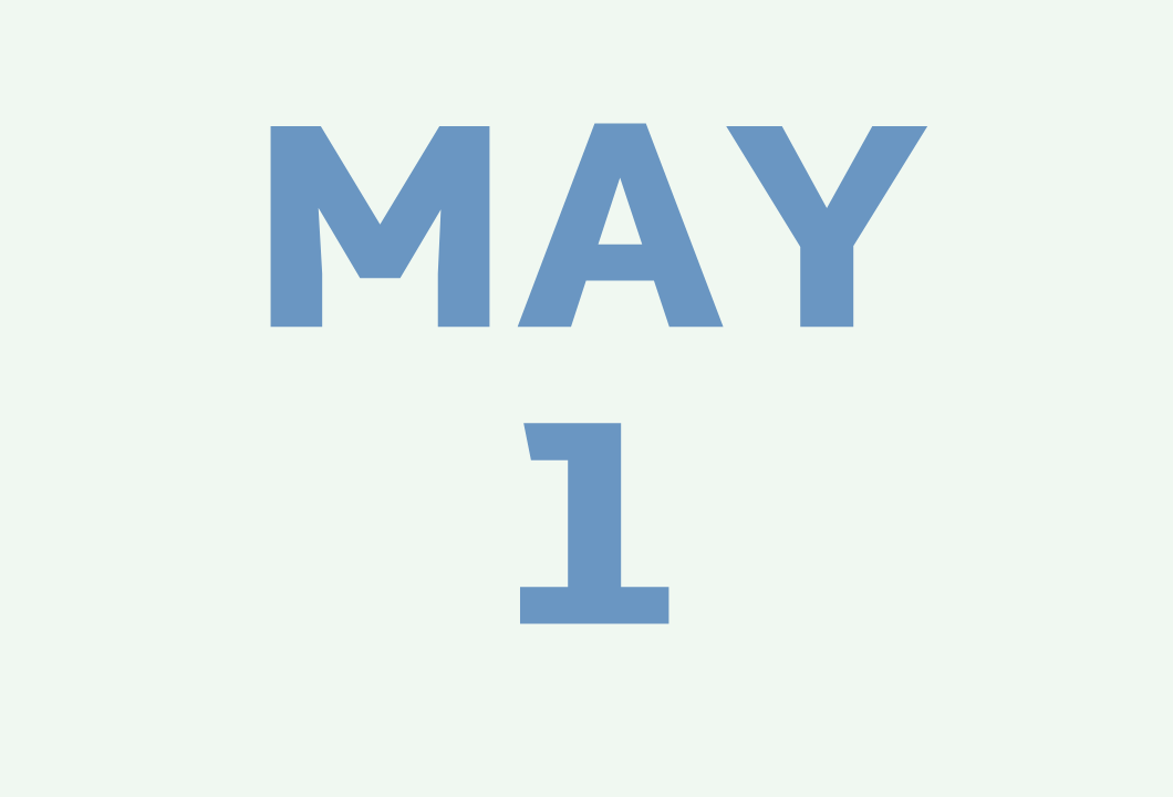 Copy of Event for Website (10)