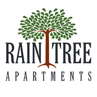 raintree